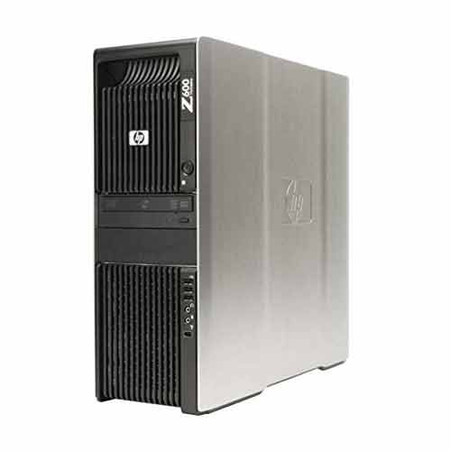 HP-Z600-2.jpg