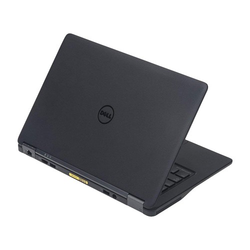 dell_7250_back-500x500
