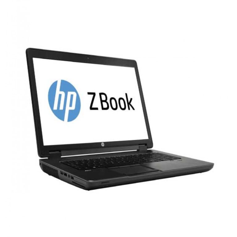 laptop-hp-zbook-17-g3