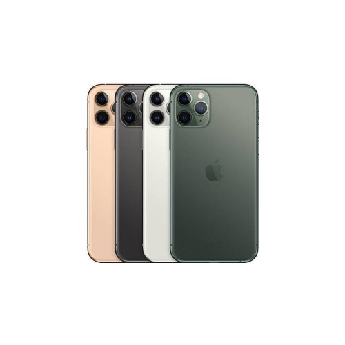 Apple-iPhone-11-Pro-64GB-500x500