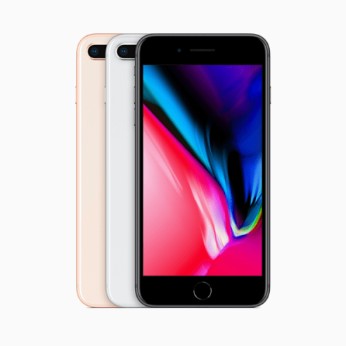 iPhone-8-Plus-all-colors-500x500