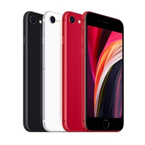 iPhone-8-all-colour-image-500x500