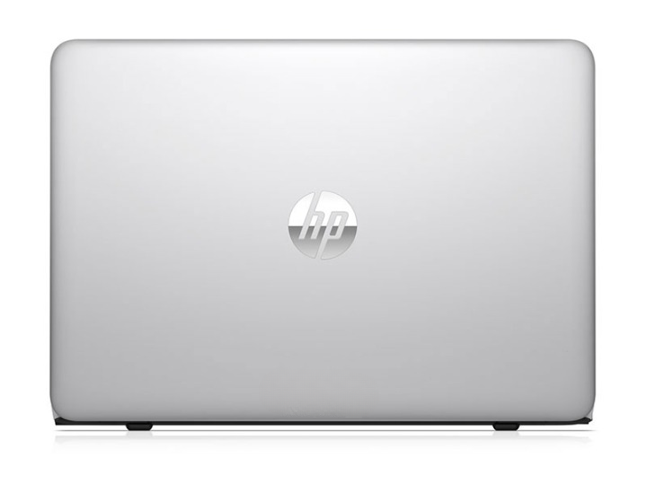 HP EliteBook 840 G3 - i7-6500U - 8GB - 256GB SSD-4