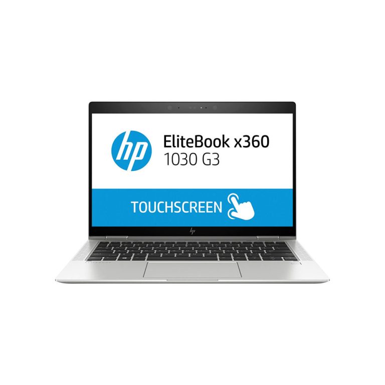 hp_elitebook_x360 1030 G3_photo1