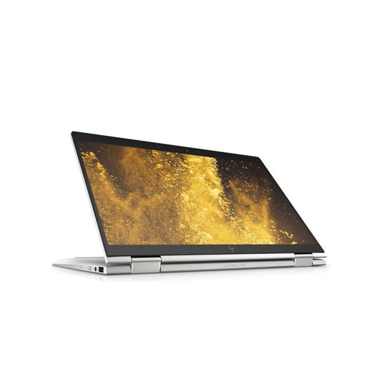 hp_elitebook_x360 1030 G3_photo2