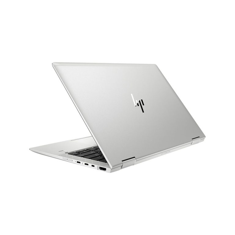 hp_elitebook_x360 1030 G3_photo4