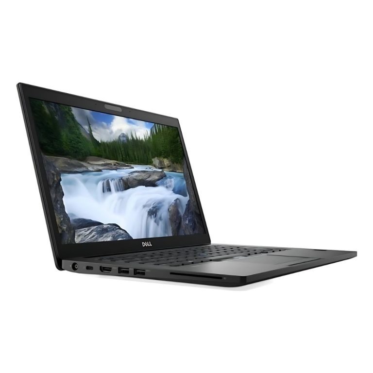 DELL LATITUDE 7490-1
