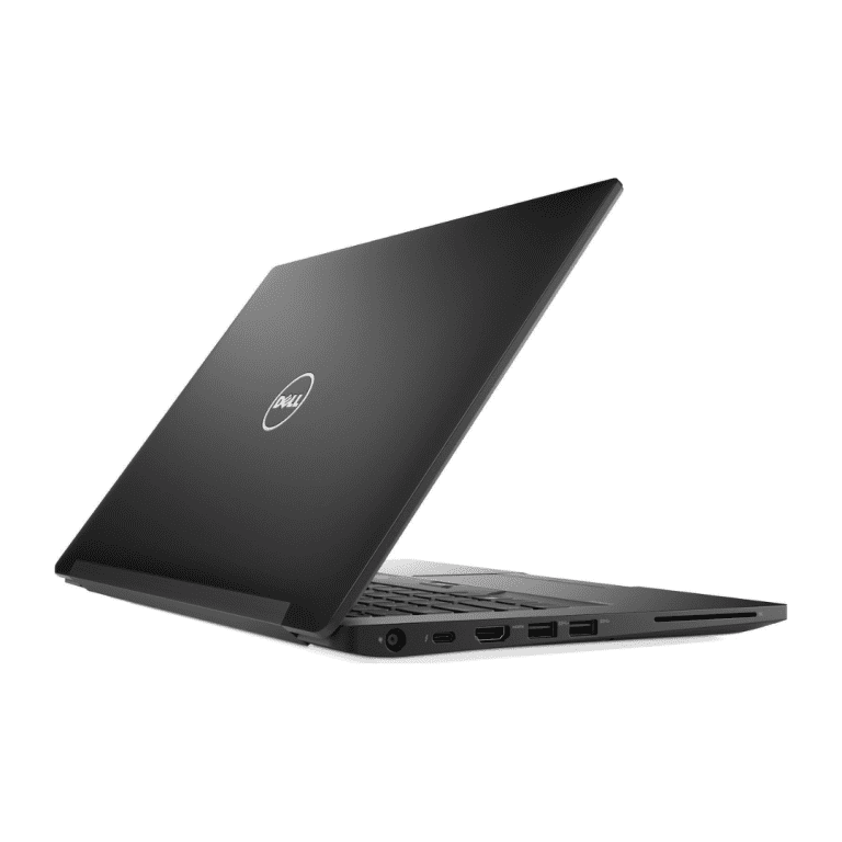 DELL LATITUDE 7490-3