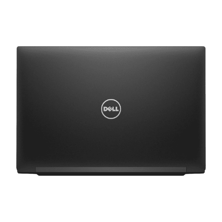 DELL LATITUDE 7490-4