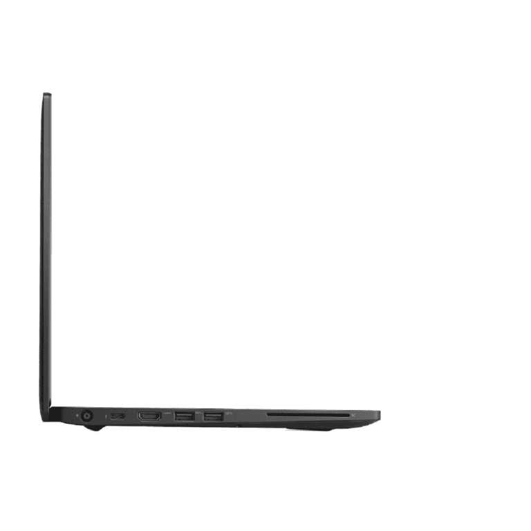 DELL LATITUDE 7490-5